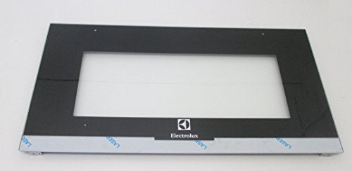 AEG – Glas Backofen Außen für Arthur Martin Electrolux