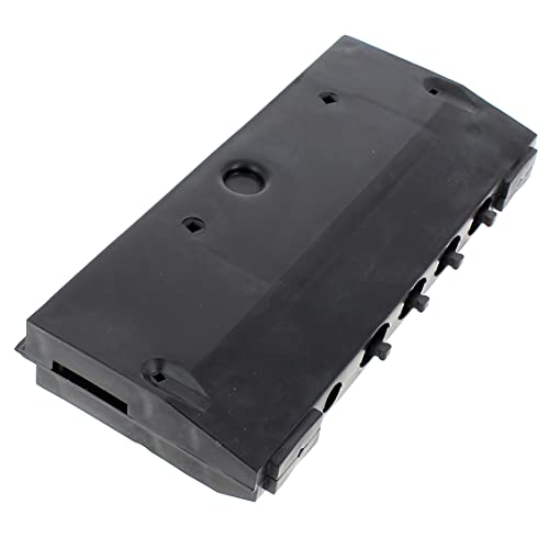 Original ELEKTRONIKMODUL FÜR DUNSTABZUGSHAUBEN 50289185006