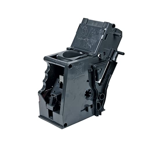 Bosch / Siemens 11014117 Brühgruppe für Kaffeevollautomaten