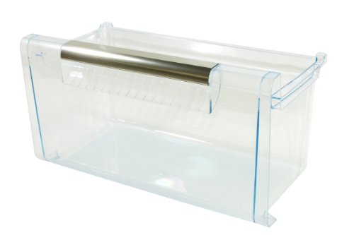 Bosch BOSCH Gefrierschrank Tiefkühlkost Container. Original Teilenummer 448573