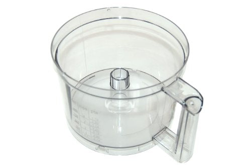 Bosch Zubehör 096335 Mixer, Chopper