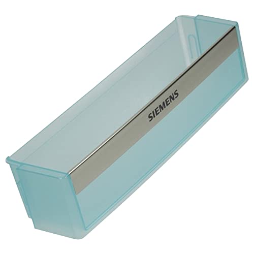 Siemens Balconette – in a Flaschen – 00433882