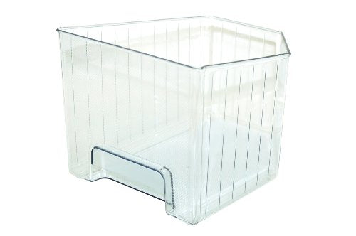 Bosch Neff Siemans Bosch Neff Siemans Kältetechnik links Hand Gemüse Container. Original Teilenummer 352467