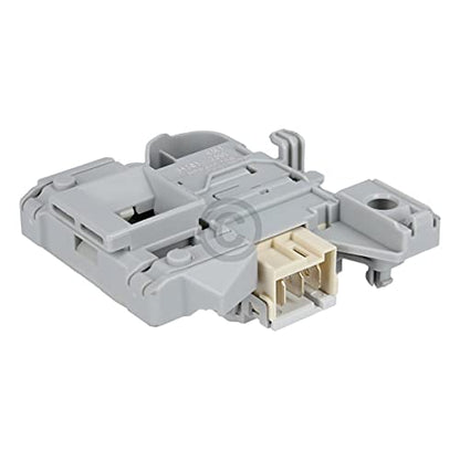 Türschloss Electrolux 808455308/3 Rold Fallenschloss für Waschmaschine
