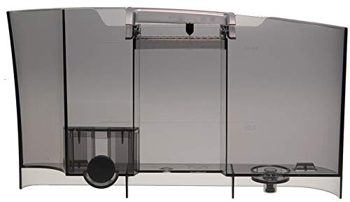 Tank 11003801 kompatibel mit Siemens, Bosch Kaffeevollautomaten