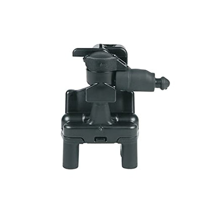 Siemens Bosch Siemens 12004726 Original Düse Auslaufhahn Milchaufschäumer Düse Auslauf Kaffeemaschine Kaffeemaschine Kaffeemaschine