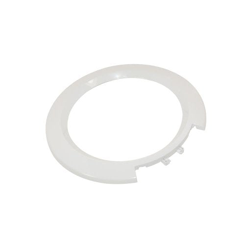 Bosch 366232 Waschmaschinen-Außentürverkleidung