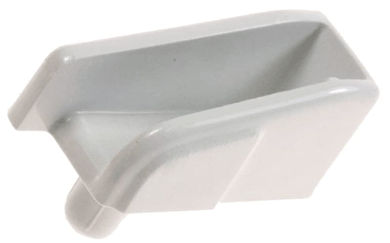 Siemens – Halterung rechts-clayette – 00150694