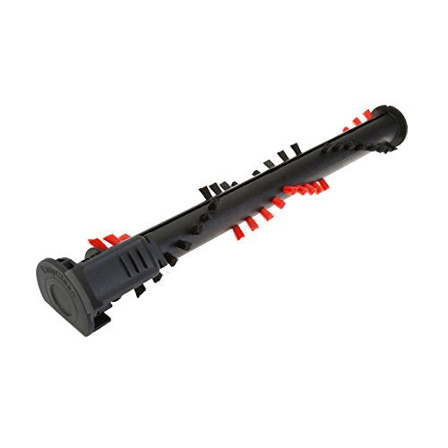 Original Bosch Vakuum Bürstenaufsatz passt bch6256 N1/02, bch625 K2gb/01, bch625 K2gb/02 Staubsauger