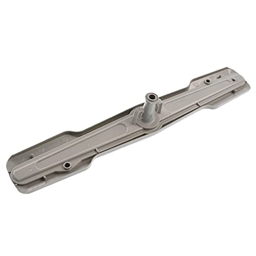 KG-Part 1512600100 - Geschirrspüler Unterer Sprüharm für Arcelik, Beko, Grundig