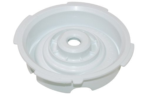 Bosch 00481563 zubehör/Tecnik Siemens Geschirrspüler Pumpengehäuse