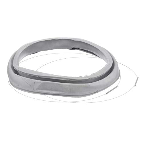 Schalthebel Set für Waschmaschine Bosch  00667489