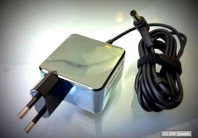 ASUS 0 A001 – 00340800 Innenraum 33 W schwarz Netzteil und Spannungswandler