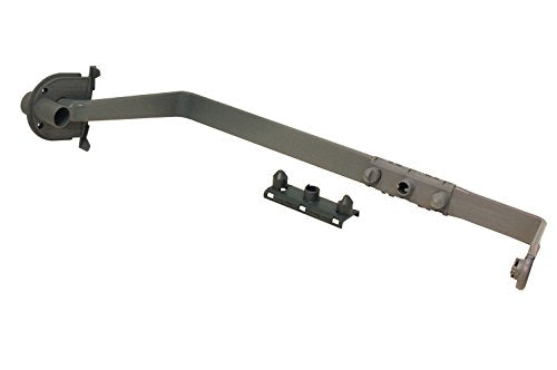 Bosch 00298592 zubehör/Tecnik Geschirrspüler Wasserschlauch