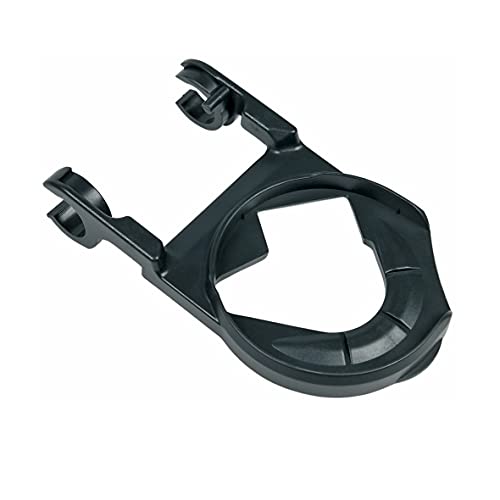 T-Disc Träger/ Halter für Tassimo T20, T40, T65, T85, Bosch Ersatzteil 648250