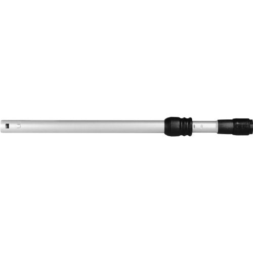 Siemens Teleskoprohr, Original 574692, Teilweise passend für: Bosch BGL35..