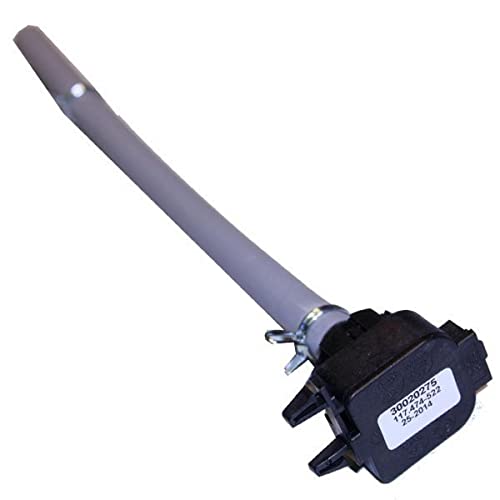 AEG Druckschalter Analog Spülmaschine 1174745107 4055347779