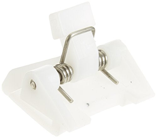 Bosch 00183608 Waschmaschinenzubehör