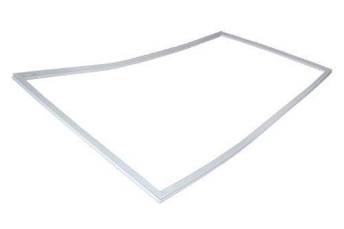 Bosch 00200950 Kühlschrankzubehör/Türen/Refrigeration Türdichtung Dichtung