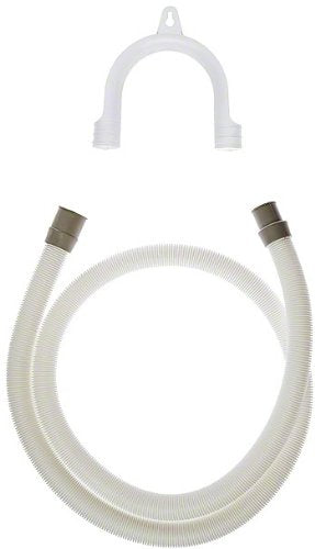 Electrolux 9029793362 Ablaufschlauch Classic / 1,5 Meter