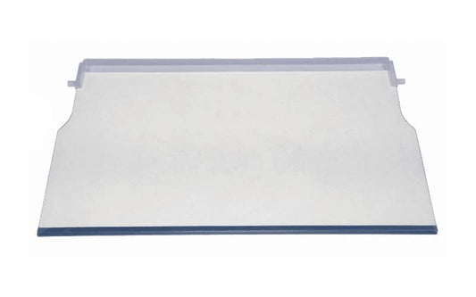 Bosch – clayette Glas Complete – 00662023