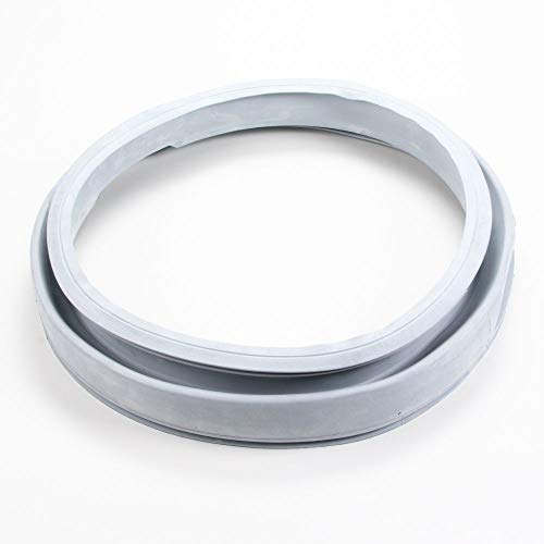 Bosch Türmanschette / Dichtung A FD 8710 – 00667487