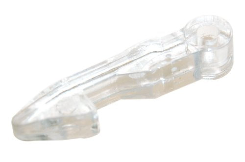 Electrolux 50069143001 Trocknerzubehör/Türen/Wäschetrockner Türfang Latch