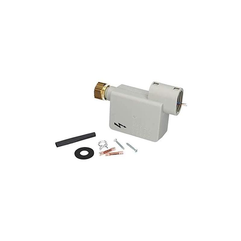 REPORSHOP - Bosch Neff Balay Spülmaschine Aquastop 091058