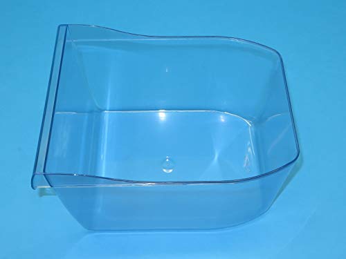 Original Gorenje Ersatzteil: CRISPER PAN H54D 087