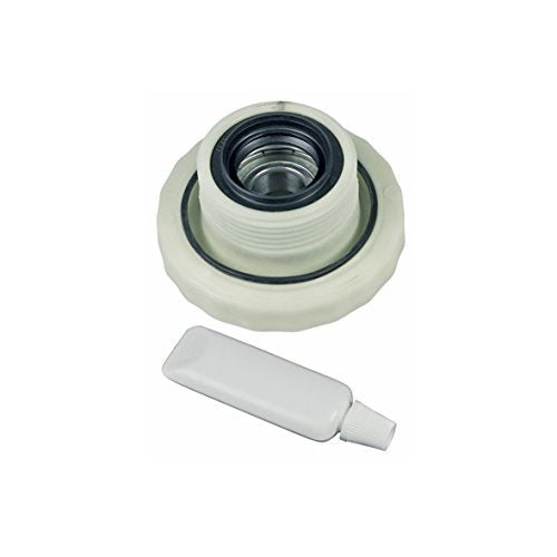 Electrolux AEG 407131154 4071311544 ORIGINAL Lagerung Antriebsgegenseite Gegenseitenlager Lagereinsatz Waschmaschine Waschautomat Waschgerät