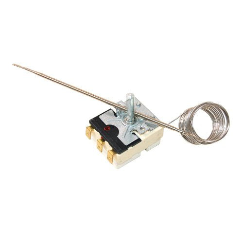 AEG Backofen Thermostat. Original Teilenummer 8996619132468
