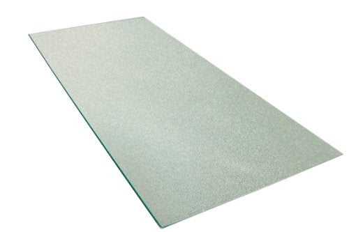 Electrolux Regal für Kühlschrank/Gefrierschrank, Plexiglas, 1200 x 550 mm, Teilenummer 50275915002
