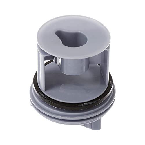 Sieb Flusensieb Waschmaschine BSH 647920 00647920 Bosch Siemens Neff Balay Constructa