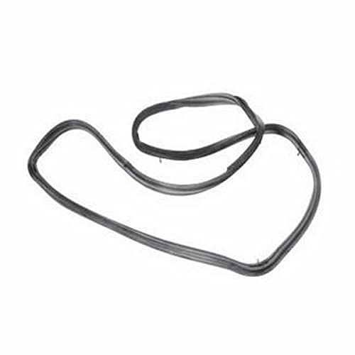 Siemens – Türdichtung für Backofen Bosch B/S/H – bvmpièces