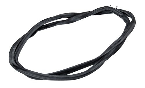 Electrolux 3871132027 Backofen und Herdzubehör/Kochfeld/Original-Ersatzhauptofentür Dichtung für Ihren Ofen/Dieser Teil/Zubehör eignet sich für verschiedene Marken