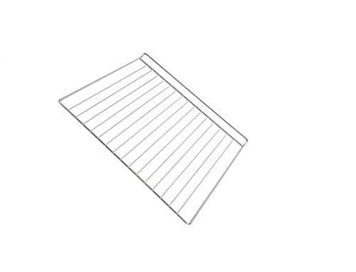 Electrolux 3546220033 Grillplatte
