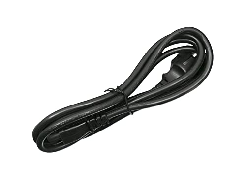 ASUS 0A001-00050500 Original Netzteil 90 Watt große Bauform für K70IJ,K70IO,K72DR,K72DY,K72F,K72JK,K72JR,K72JT,K72JU,K73E,K73SD,K73SJ,K73SM