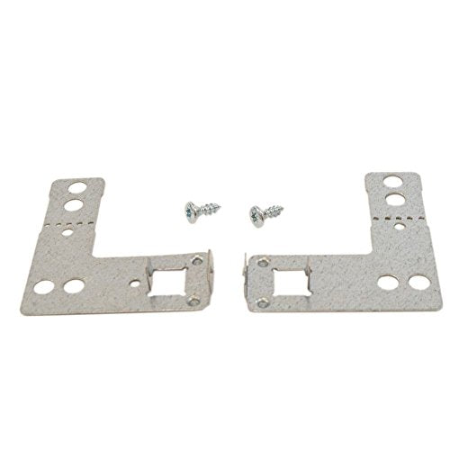 Bosch Zubehör KIT 00622456, spülmaschinenfest