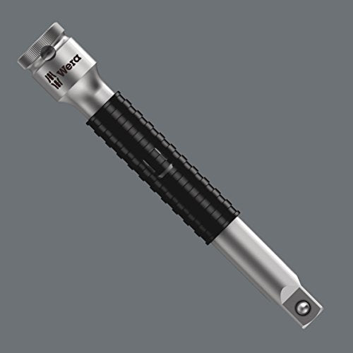 Wera Kraftform Kompakt H1 Holz, Werkzeug-Set, 41-teilig, 05135939001