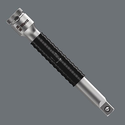 Wera Kraftform Kompakt H1 Holz, Werkzeug-Set, 41-teilig, 05135939001