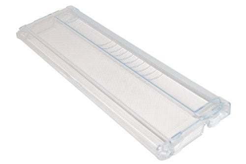 Bosch 00663813 Gefriergerätezubehör/Türen/Gefrierschrank Türklappe