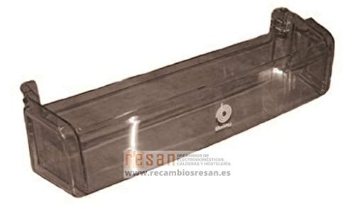 Balay 3KF6654 Flaschenregal für Kühlschrank