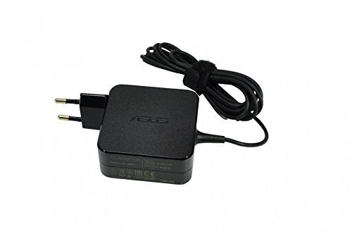 ASUS 0A001-00235500 Original Netzteil 45 Watt EU Wallplug