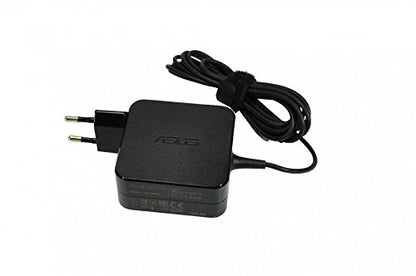 ASUS 0A001-00235500 Original Netzteil 45 Watt EU Wallplug