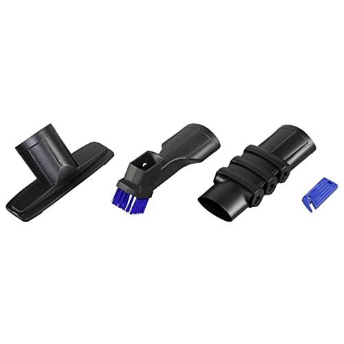 Nilfisk Special Nozzle Kit for Easy + Quick Marke Nilfisk