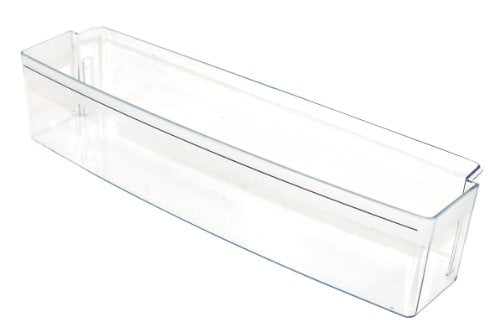 Bosch Kühlschrank Gefrierschrank unteren Kühlschrank Tür Flasche Regal. Original Teilenummer 439102