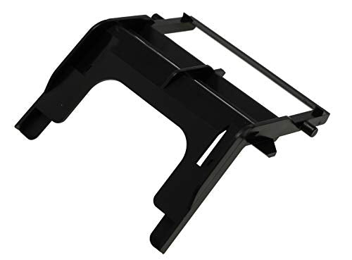 Rahmen 00265421 kompatibel mit Bosch Staubsauger