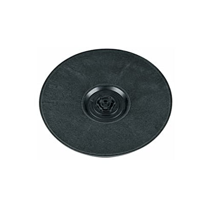 Bosch Siemens 11005732 LZ27001 ORIGINAL Aktivkohlefilter Kohlefilter Fettfilter Geruchsfilter EFF57 z.T. LU63LCC40 LU63LCC50 Dunstabzugshaube Dunsthaube ersetzt 11005728