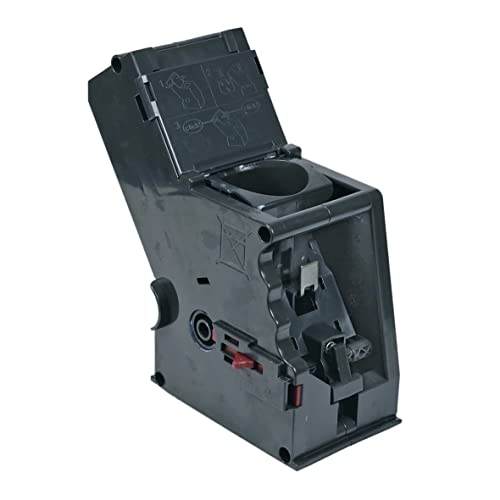 Bosch / Siemens 11014117 Brühgruppe für Kaffeevollautomaten