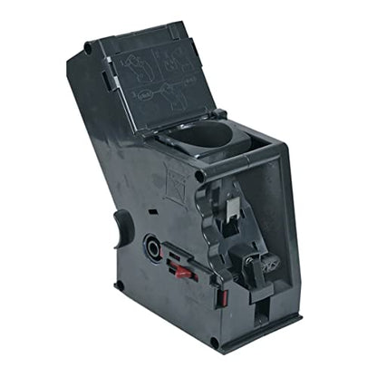 Bosch / Siemens 11014117 Brühgruppe für Kaffeevollautomaten